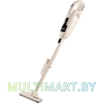 Пылесос Makita CL114FDWI